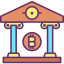 Bank biểu tượng 64x64