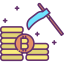 Mining biểu tượng 64x64