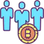 Team biểu tượng 64x64