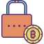 Lock biểu tượng 64x64