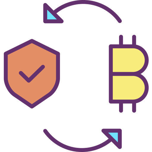 Security icon