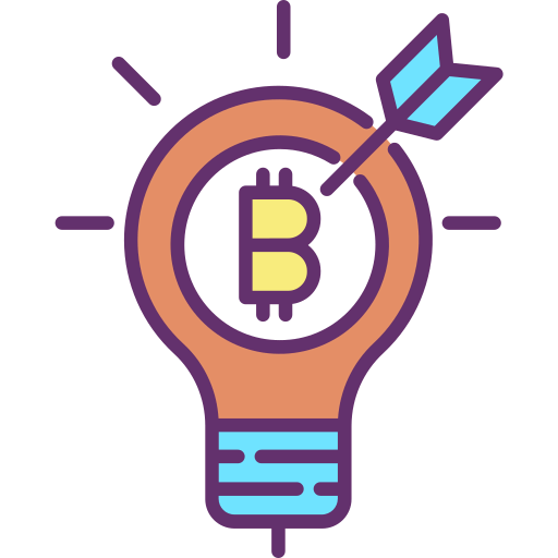 Lightbulb 图标