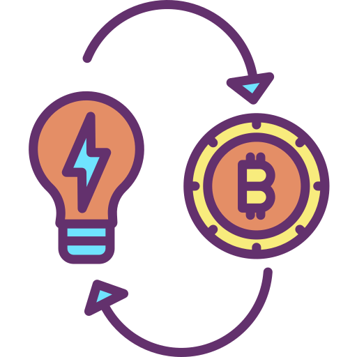 Idea 图标