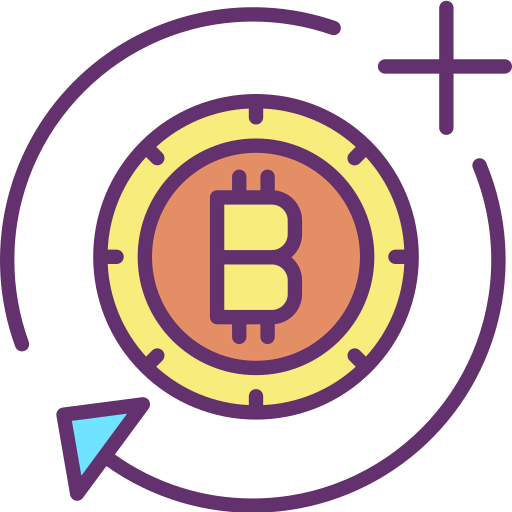 Add icon