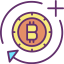 Add icon 64x64
