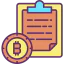 Clipboard icon 64x64