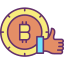 Like icon 64x64