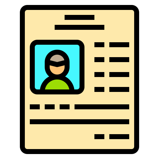 Application ícone