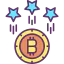 Rating icon 64x64