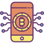 Server icon 64x64