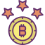 Rating icon 64x64