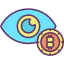 Monitor icon 64x64