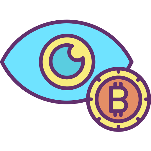 Monitor icon