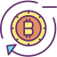 Remove icon 64x64