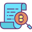 Search icon 64x64