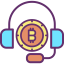 Service icon 64x64
