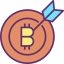 Target icon 64x64