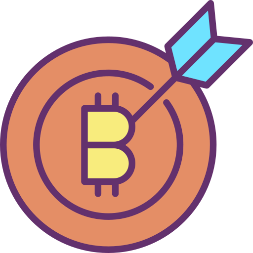 Target icon