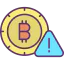 Warn icon 64x64