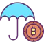 Protect icon 64x64