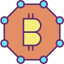 Cash icon 64x64