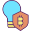 Idea icon 64x64