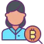 Search icon 64x64