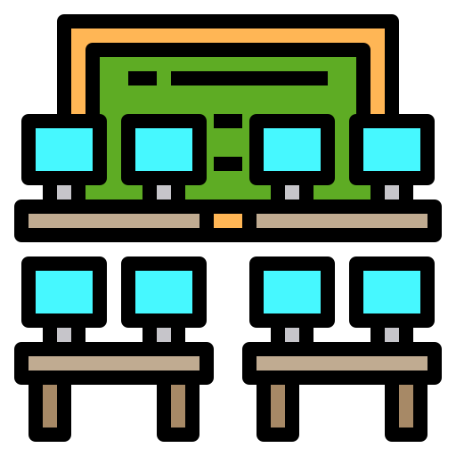 Computer アイコン