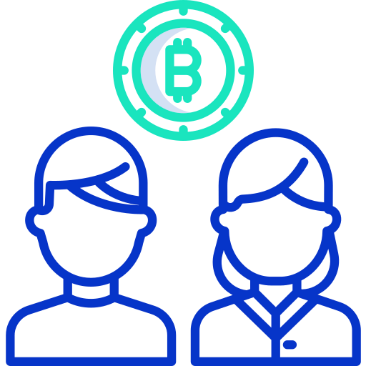 Account icon