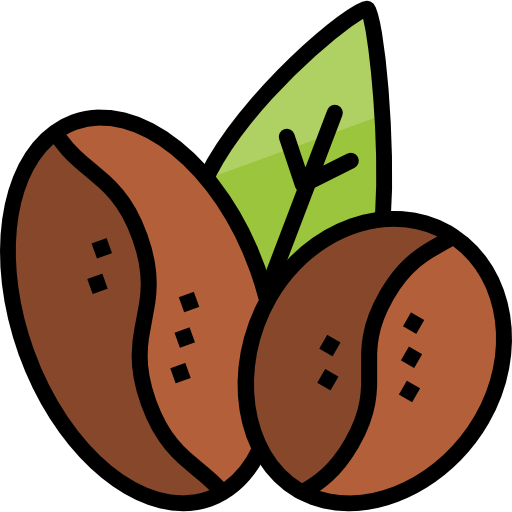 Beans icon