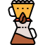 Coffee maker 图标 64x64