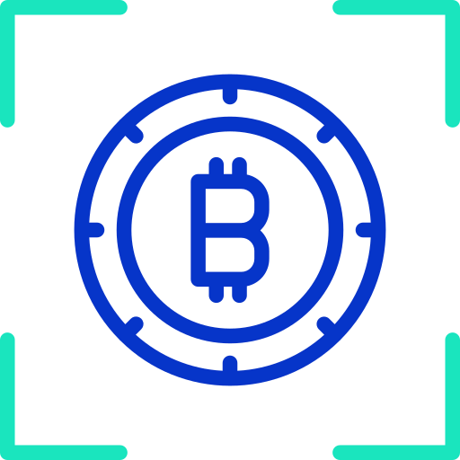 Scan icon