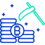 Mining icon 64x64