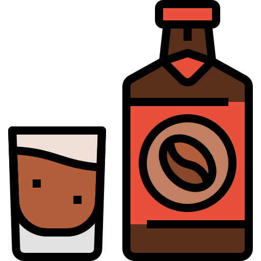 Brewing icon