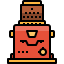 Coffee grinder 图标 64x64