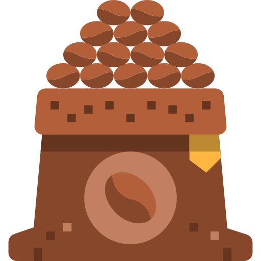 Beans icon