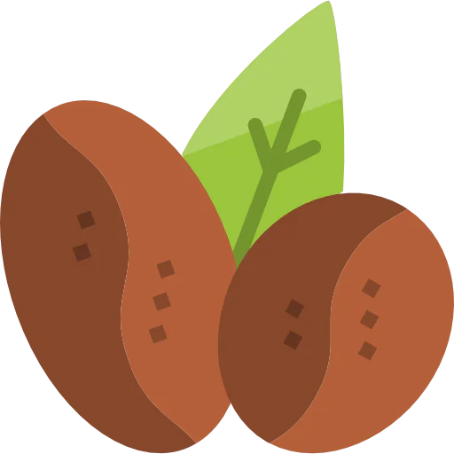Beans icon