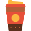 Coffee cup 图标 64x64