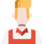 Clerk 图标 64x64