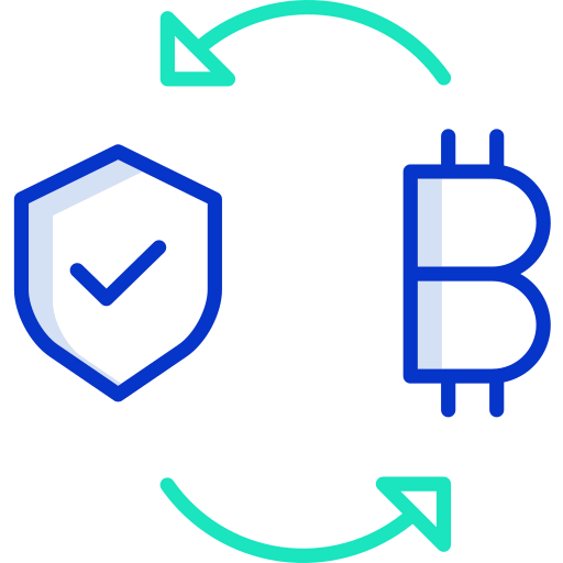 Security icon