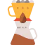 Coffee maker 图标 64x64