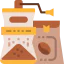 Coffee grinder 图标 64x64