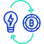 Idea icon 64x64