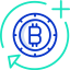 Add icon 64x64