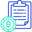 Clipboard icon 64x64