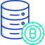 Server icon 64x64