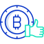 Like icon 64x64