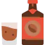 Brewing 图标 64x64