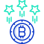 Rating icon 64x64
