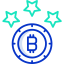 Rating icon 64x64